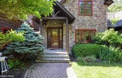 0 Address Withheld, Lakeville, PA 18436