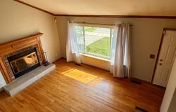 8931 Wormer, Redford, MI 48239