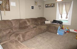 1403 College Avenue, Iowa Falls, IA 50126