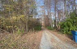 6427 Piney Road, Gibsonville, NC 27249