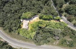 939 Hurricane Lane, Oxford, MS 38655