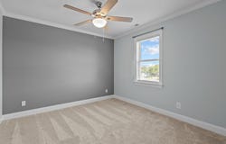 2311 Emerald Drive, Emerald Isle, NC 28594