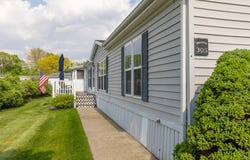 305 Oak Ridge Street, Mason, MI 48854