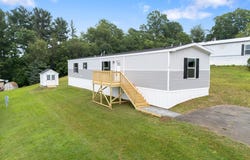 16 PINE STREET, YORK, PA 17406