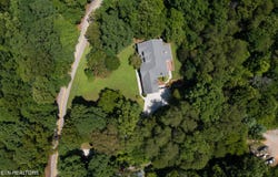 3008 Williams Rd, Knoxville, TN 37932