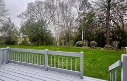 62 Blueberry Cove Road, Yarmouth, ME 04096