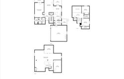 22000 East Road, Carlyle, IL 62231
