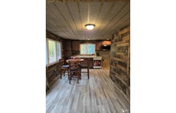 7180 Sherwood Trail, Harrison, MI 48625