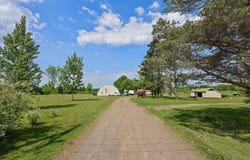2599 Olympic Street, Brook Park, MN 55007