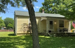 8188 Martz Paulin Road, Franklin Twp, OH 45005