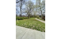 1656 Smallhouse Road, Bowling Green, KY 42104