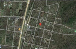 12307 3RD STREET, FOUNTAIN, FL 32438