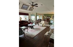 145 Turkey Run, Meadowlakes, TX 78654