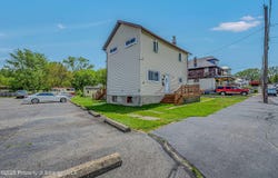 546 Donnelly Street, Duryea, PA 18642