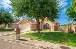 1212 Sonora Street, Mission, TX 78572