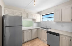 4800 Bayview Drive, Fort Lauderdale, FL 33308