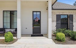 114 Katherine Lane, Madison, MS 39110