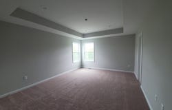 Lot 31 CABRIOLET, MARTINSBURG, WV 25401