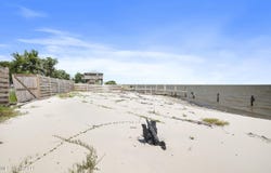 Lot 31 Belle Fontaine Drive, Ocean Springs, MS 39564