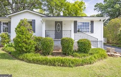 1039 Ridgecrest, Smyrna, GA 30080