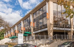 4101 CATHEDRAL AVENUE NW, WASHINGTON, DC 20016