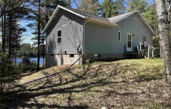 14988 33rd Road, Wetmore, MI 49895