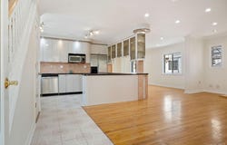 73-33 188th Street, Fresh Meadows, NY 11366