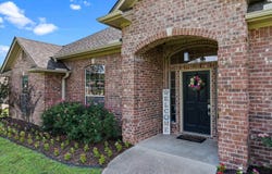 175 Kayla Lane, Longview, TX 75602