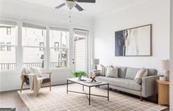 6701 Prelude, Atlanta, GA 30328