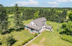 3364 County Rd 139, Barnum, MN 55707