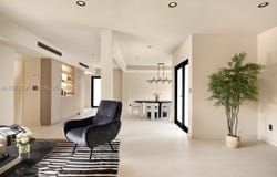 2805 SW 4th Ave, Miami, FL 33129