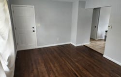 421-423 E 27Th St, Paterson City, NJ 07514-1813