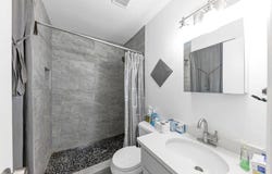 4452 MARCI Street, Snellville, GA 30039