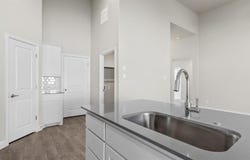 1729 SOLSTICE Lane, Northlake, TX 76247