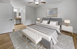 196 RIVERBEND DRIVE, ALTAMONTE SPRINGS, FL 32714