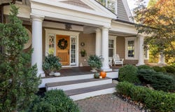 2634 REEDS LAKE COURT SE, EAST GRAND RAPIDS, MI 49506
