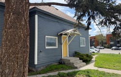 1138 Toole Avenue, Missoula, MT 59802