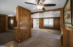 227 JACKS CREEK ROAD, LEWISTOWN, PA 17044