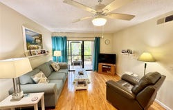 1515 FORREST NELSON BOULEVARD, PORT CHARLOTTE, FL 33952