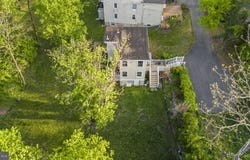 37 CHURCH, CHESTERFIELD, NJ 08515