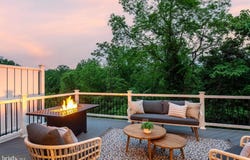 152 KENNEDY DRIVE, MEDIA, PA 19063