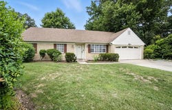 5416 Cawdor Circle, Virginia Beach, VA 23464