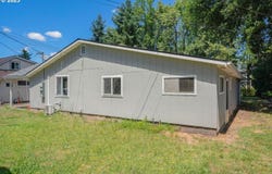 3711 Earl AVE, Albany, OR 97322