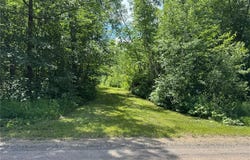 51440 Sand Creek Road, Bruno, MN 55712