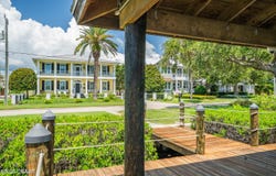 1212 S Riverside Drive, New Smyrna Beach, FL 32168