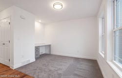 2024 Parklawn Avenue, Rotterdam, NY 12306
