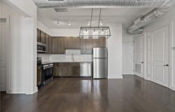 333 E Boyd Dr, Baton Rouge, LA 70808