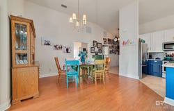 218 Hemingway Loop, Foley, AL 36535