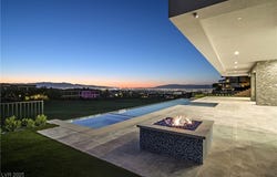 641 Majestic Rim Drive, Henderson, NV 89012