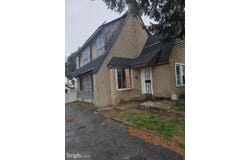 584 PARKWAY Avenue, EWING, NJ 08618